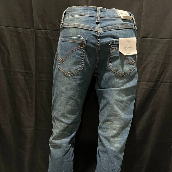 Agolde Jeans - NEW WITH TAGS - FREE SHIPPING! - Picture 2 of 2